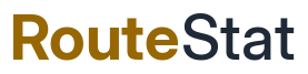 RouteStat